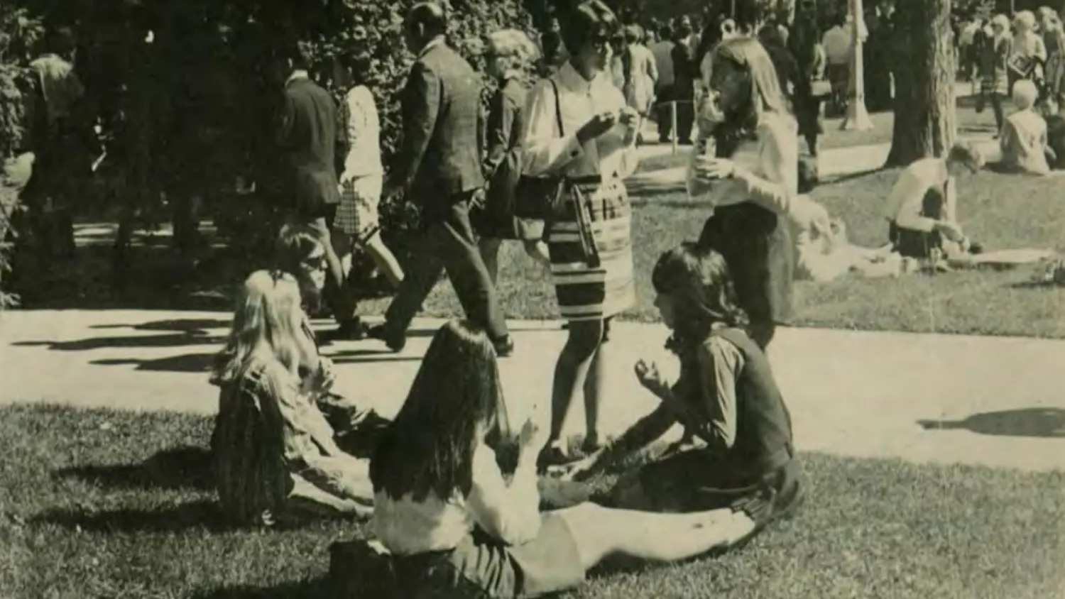 1679404442-1afbcfac3277f1b