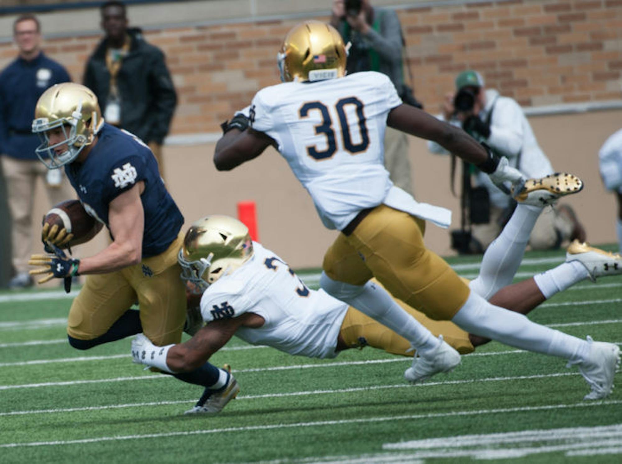 1555271186-1726d646d074dd3-700x522