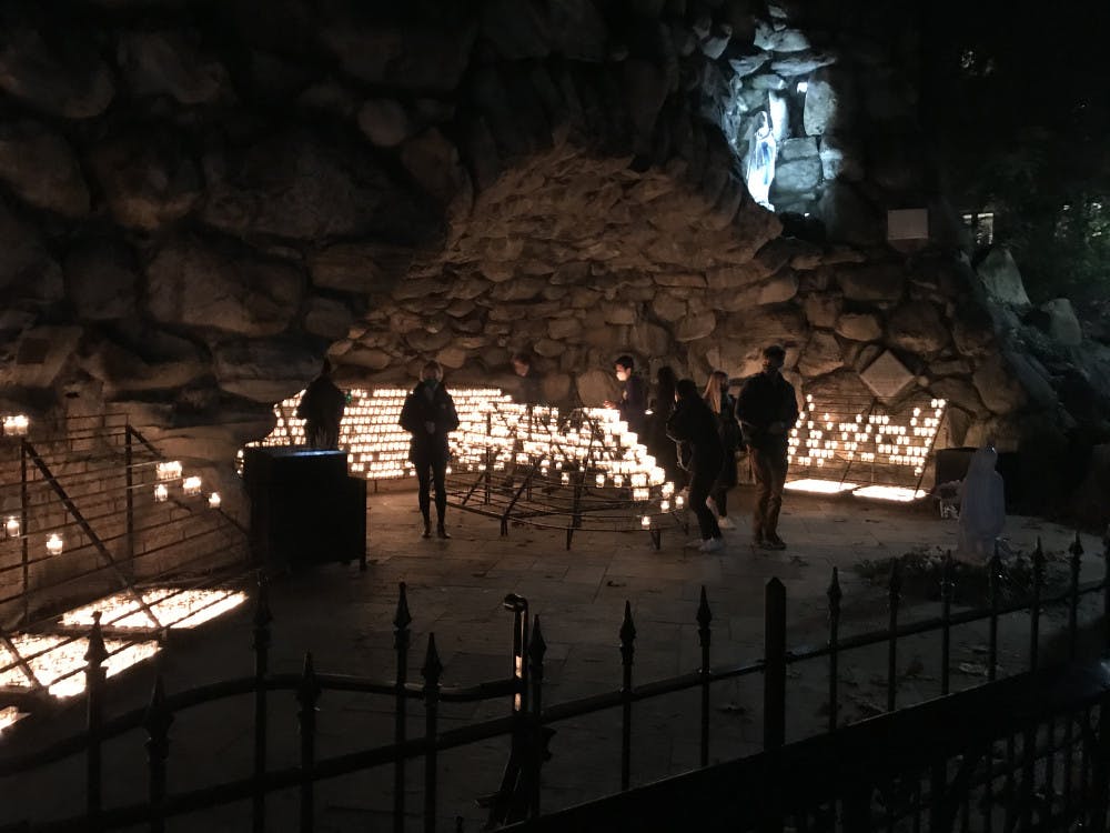 1603634960-a496e31a8793495