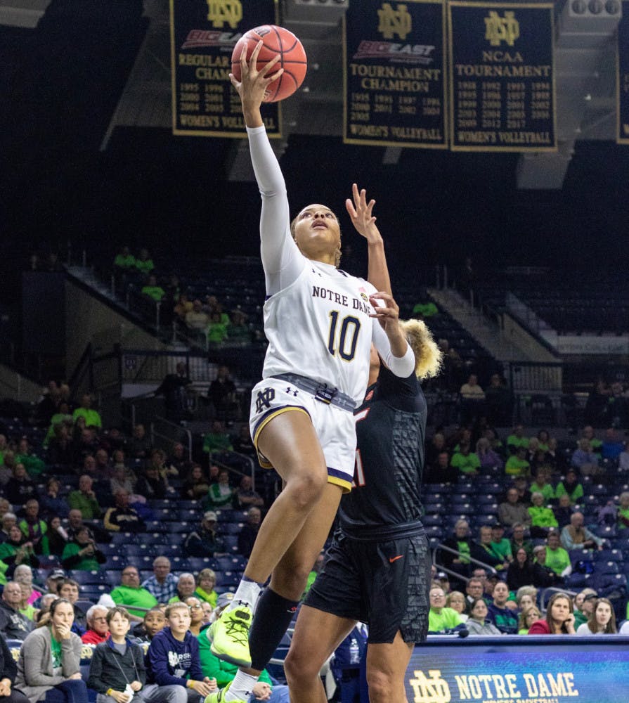 1582500962-49c9e0854039e43