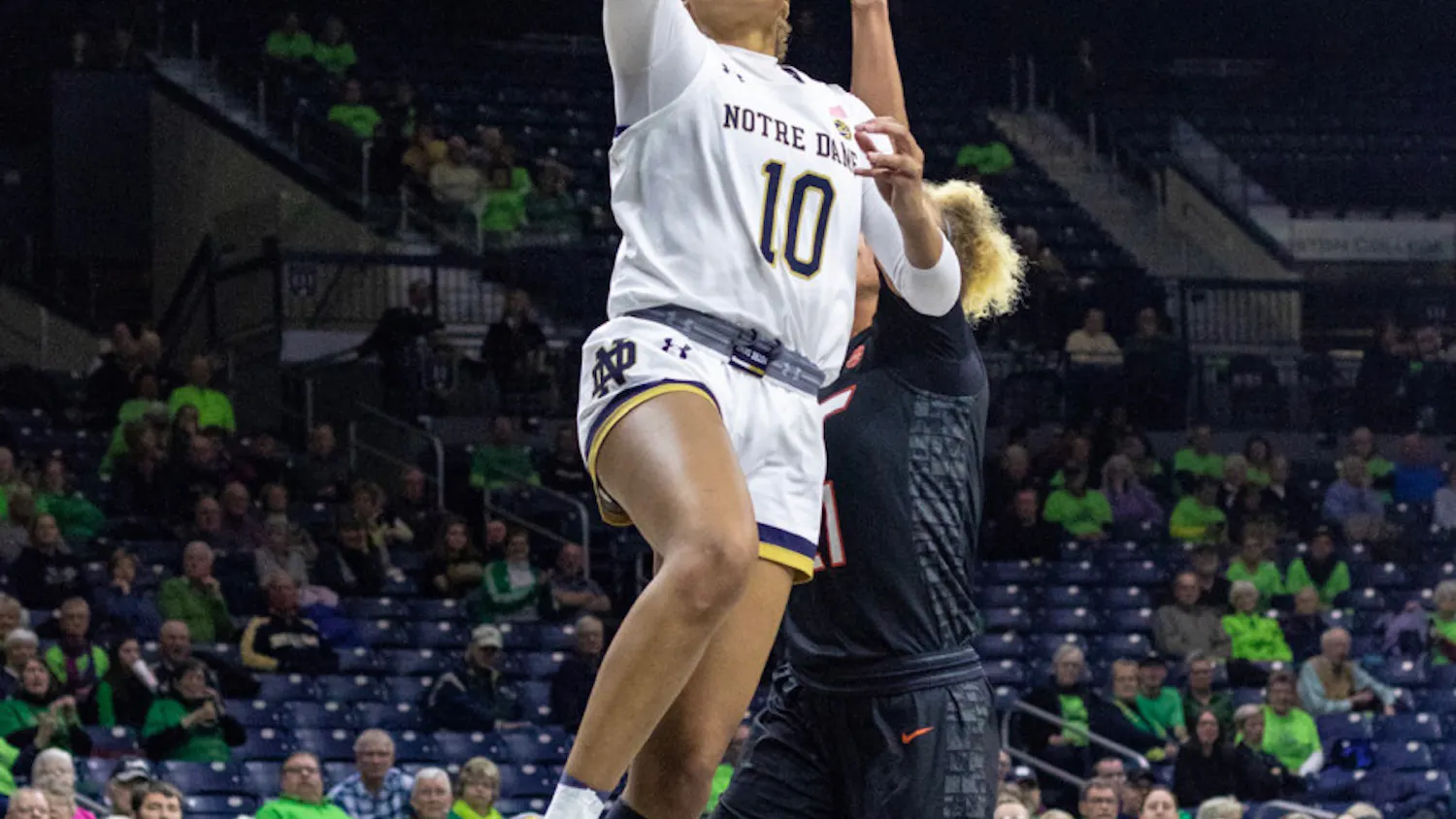 1582500962-49c9e0854039e43