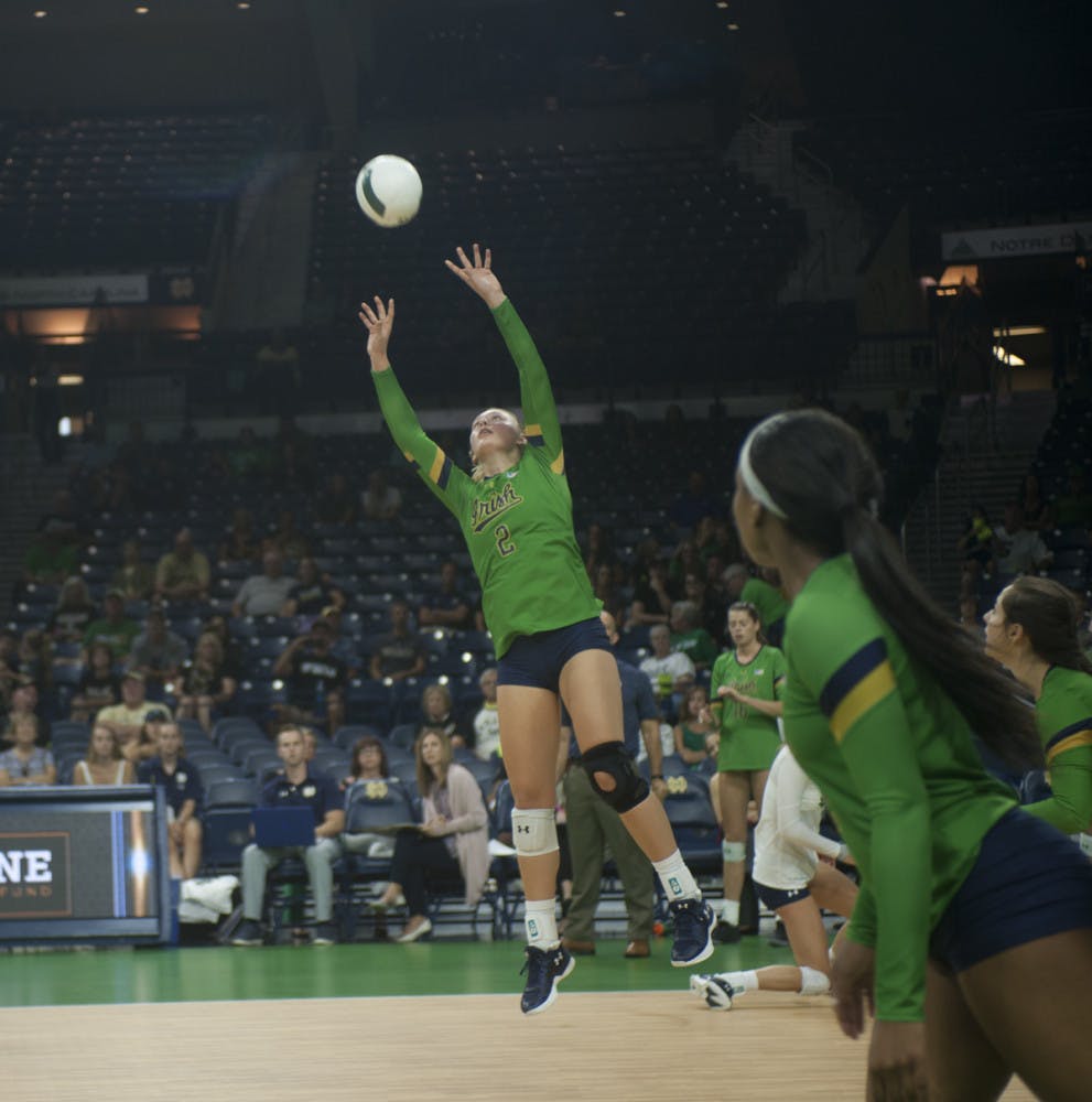 1536277035-a8e48c3bce9bb4b