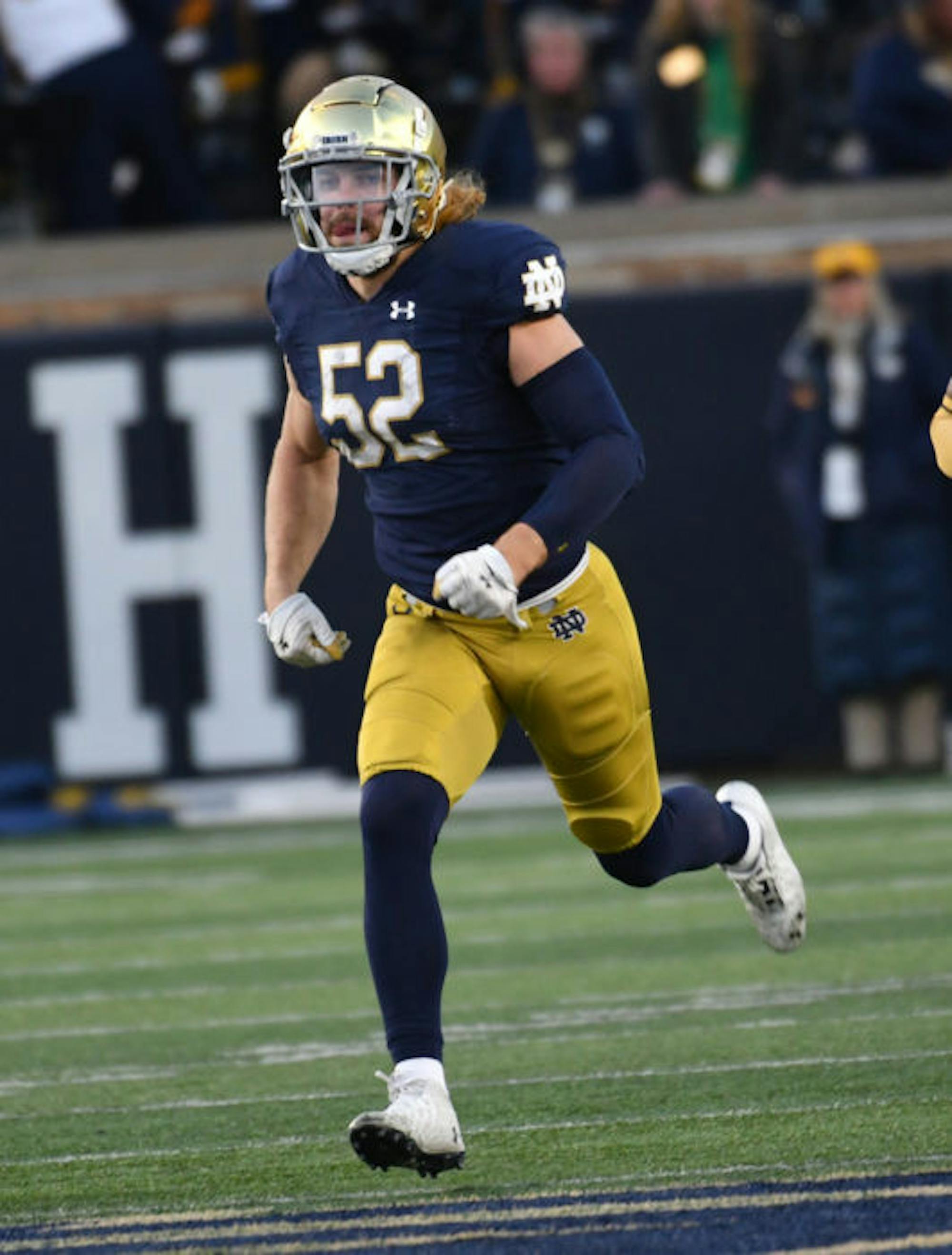 1637236430-b44479aa98aa2d8-531x700