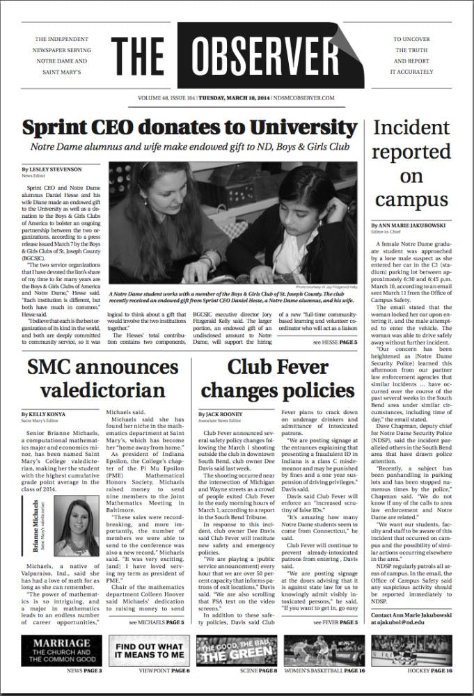 screenshot-3-18-2014