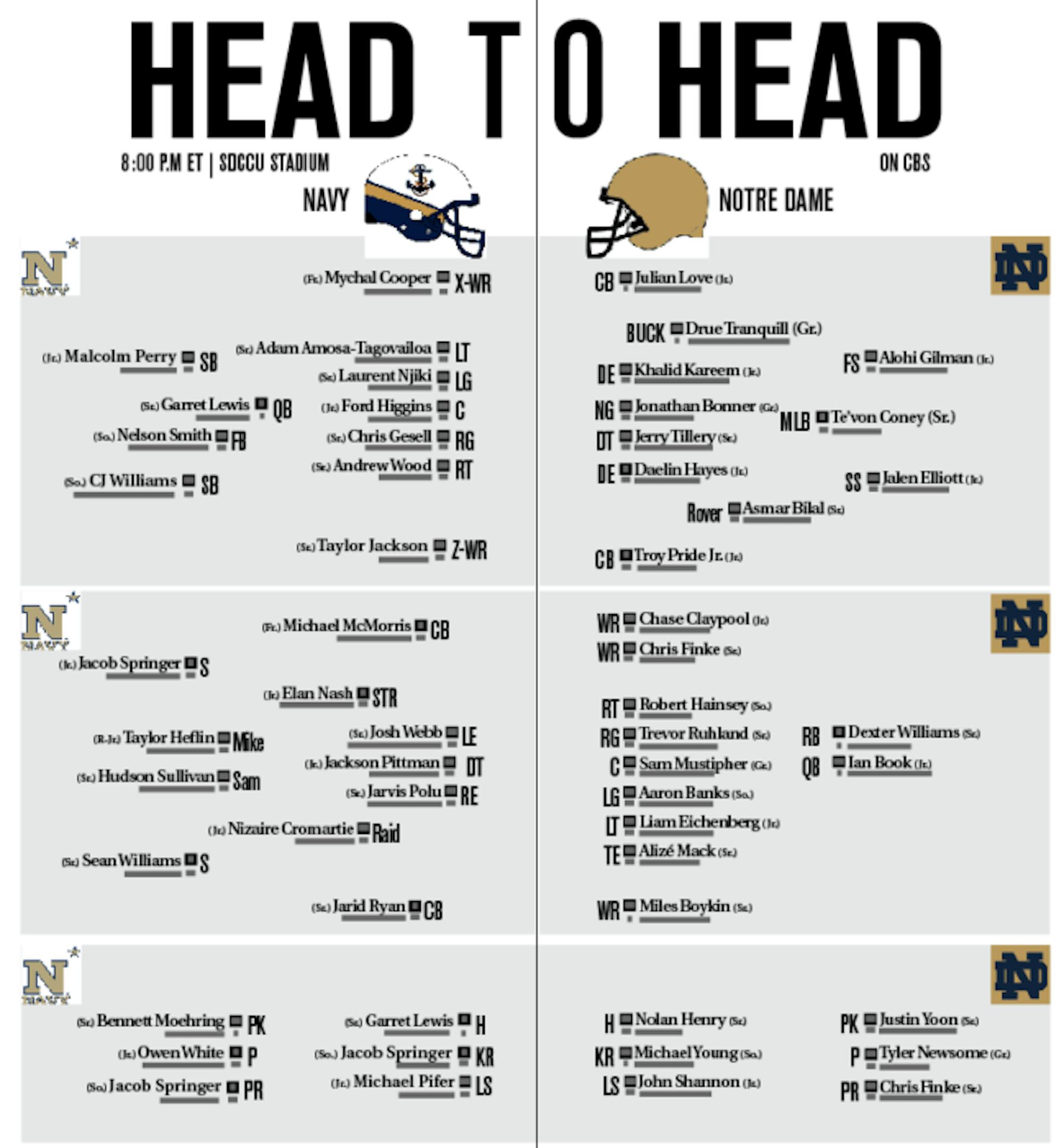 1540529367-a6d5bfe1acafc27-649x700