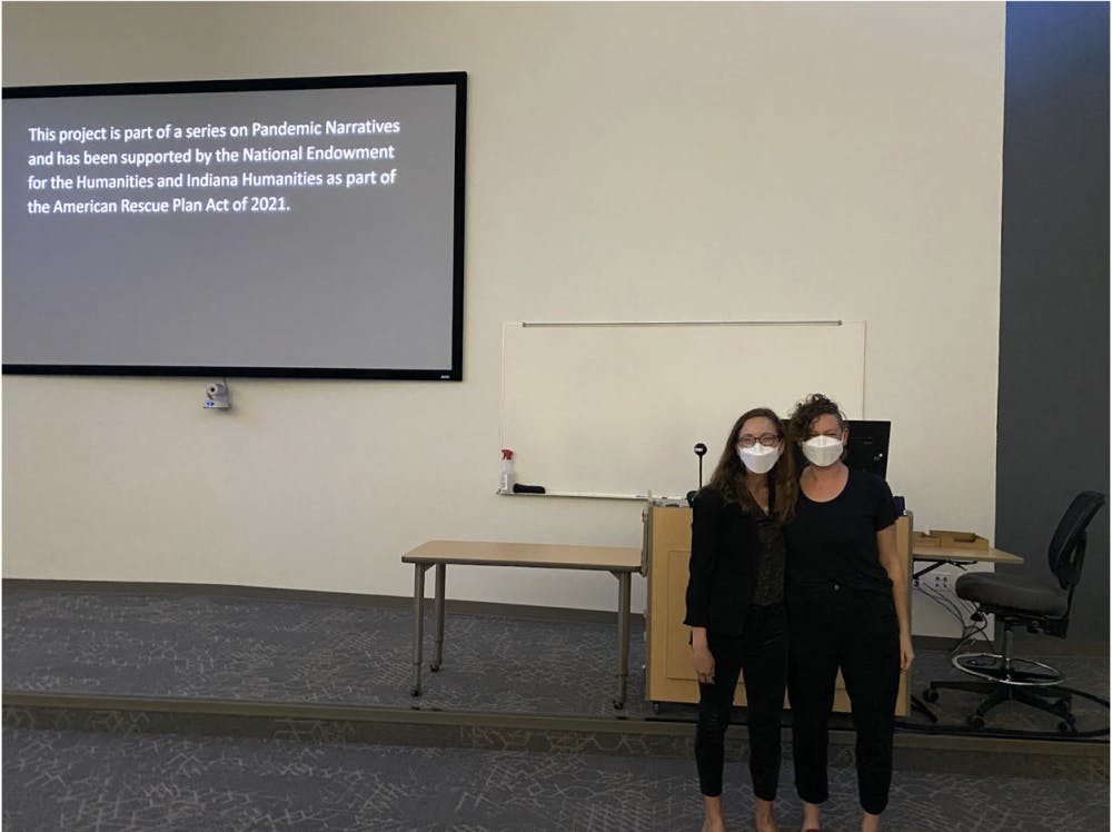 1679404606-f88dc3c0c27dee6