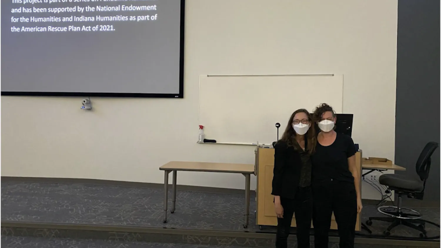 1679404606-f88dc3c0c27dee6