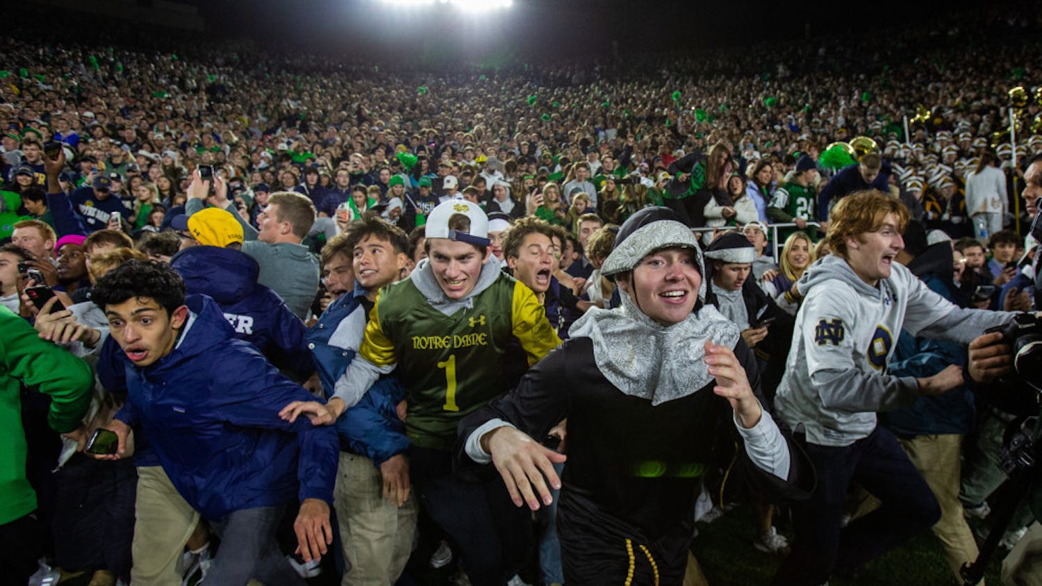 1679405785-d5ac1ba670cbe3a