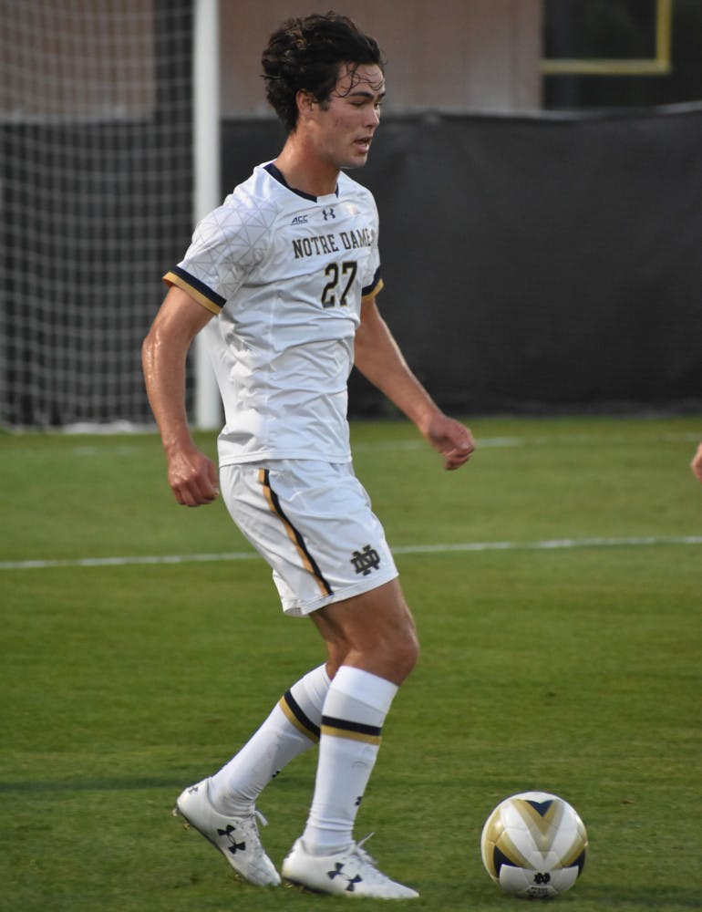 1543366163-adc9a71945f9273