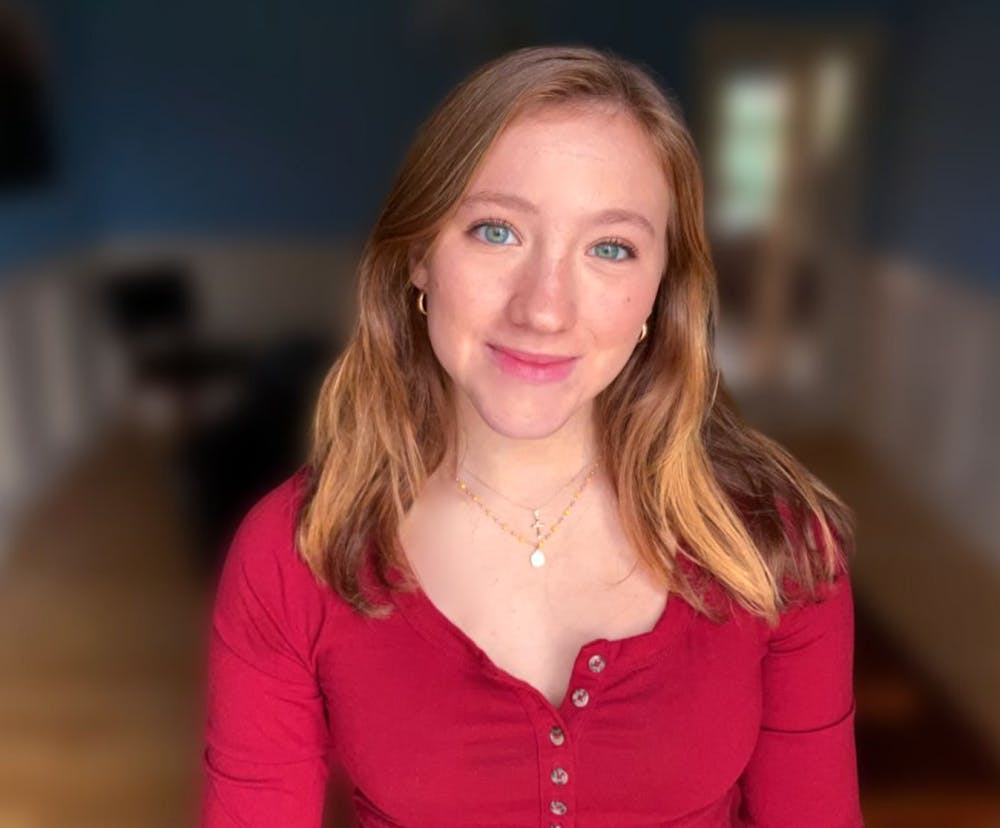 1679407692-f1d4a88e40568ff