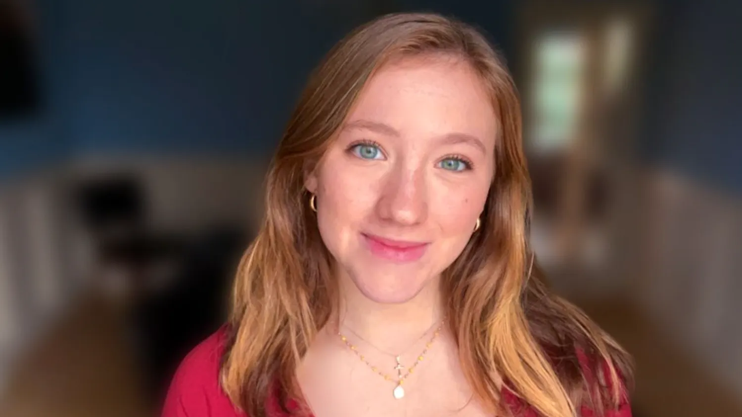 1679407692-f1d4a88e40568ff