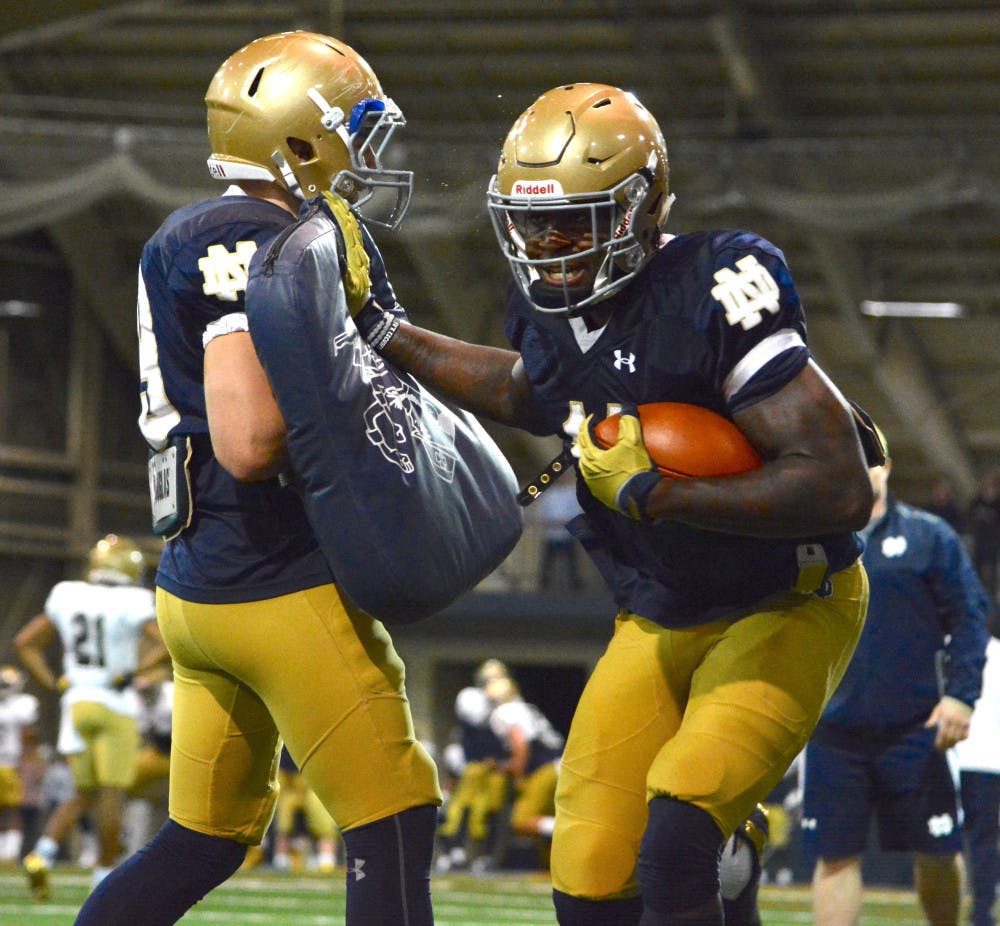 1459824610-d7d98bc5e791fac