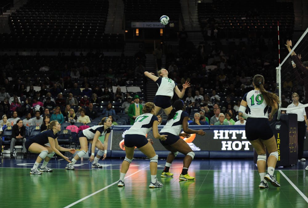 1409785848-18645eabce79c1d