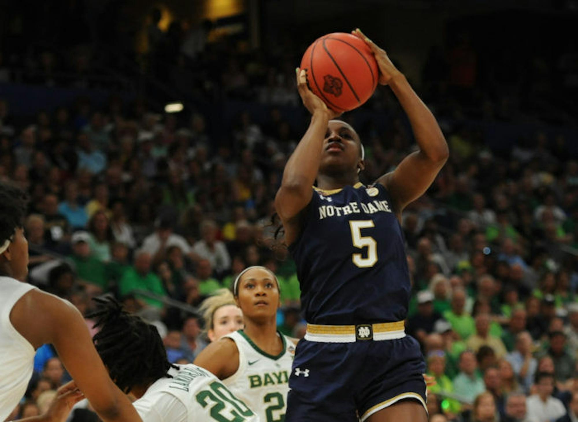 1572993799-f16f20c1463e687-700x511