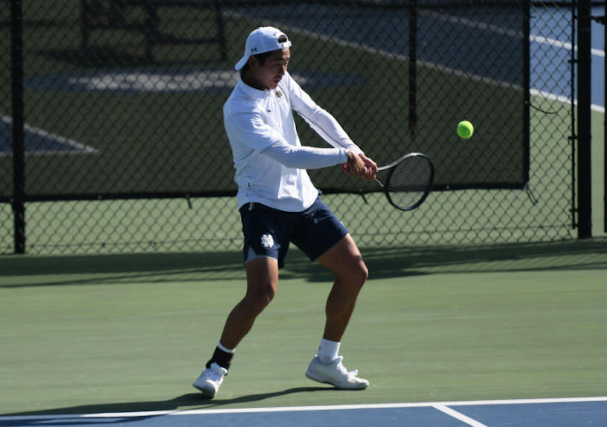 1650409533-6456c5237817b76-700x492