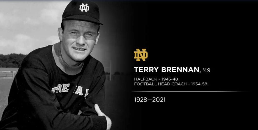 1631126396-060585b9eddc289