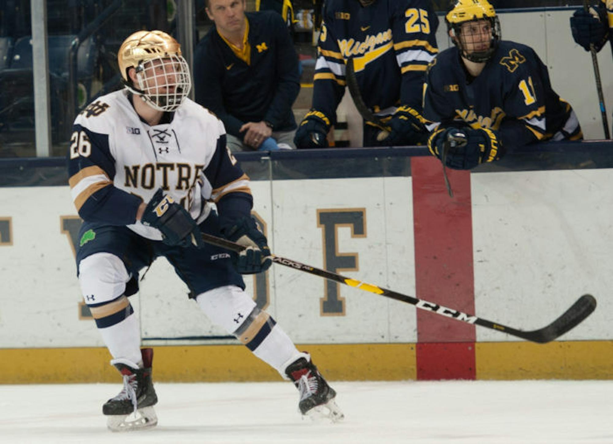 1554073448-2913edf3ea26e5d-700x507