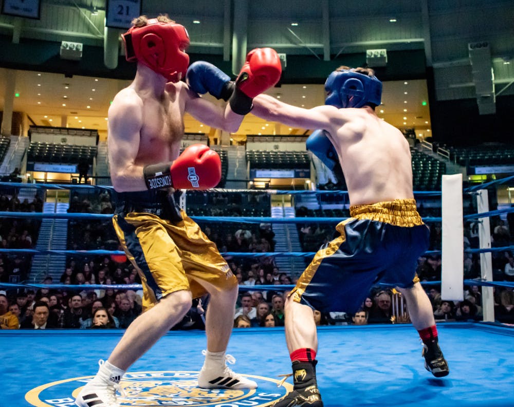 1618182251-67188fb442c428c