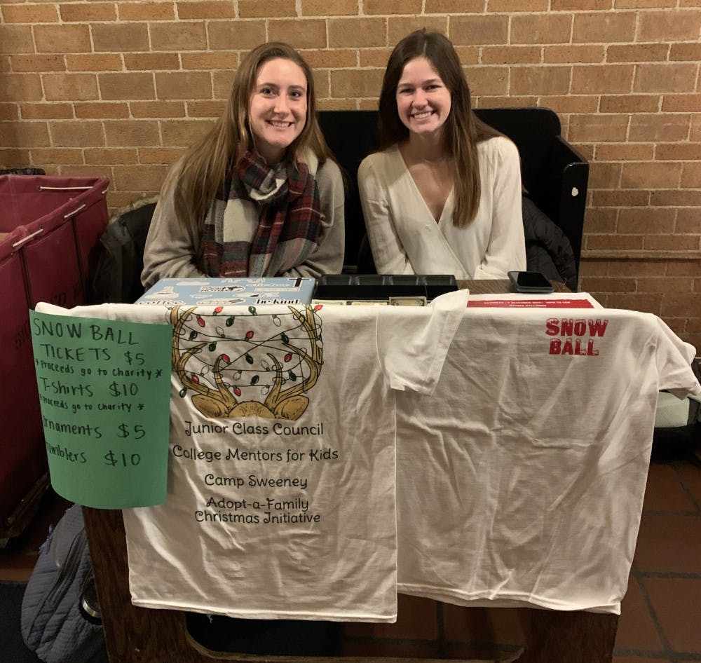 1575428099-7722e19db53ff10-e1575446231274