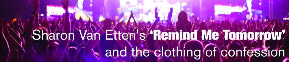 1548280621-c256eabc2c4cbf6