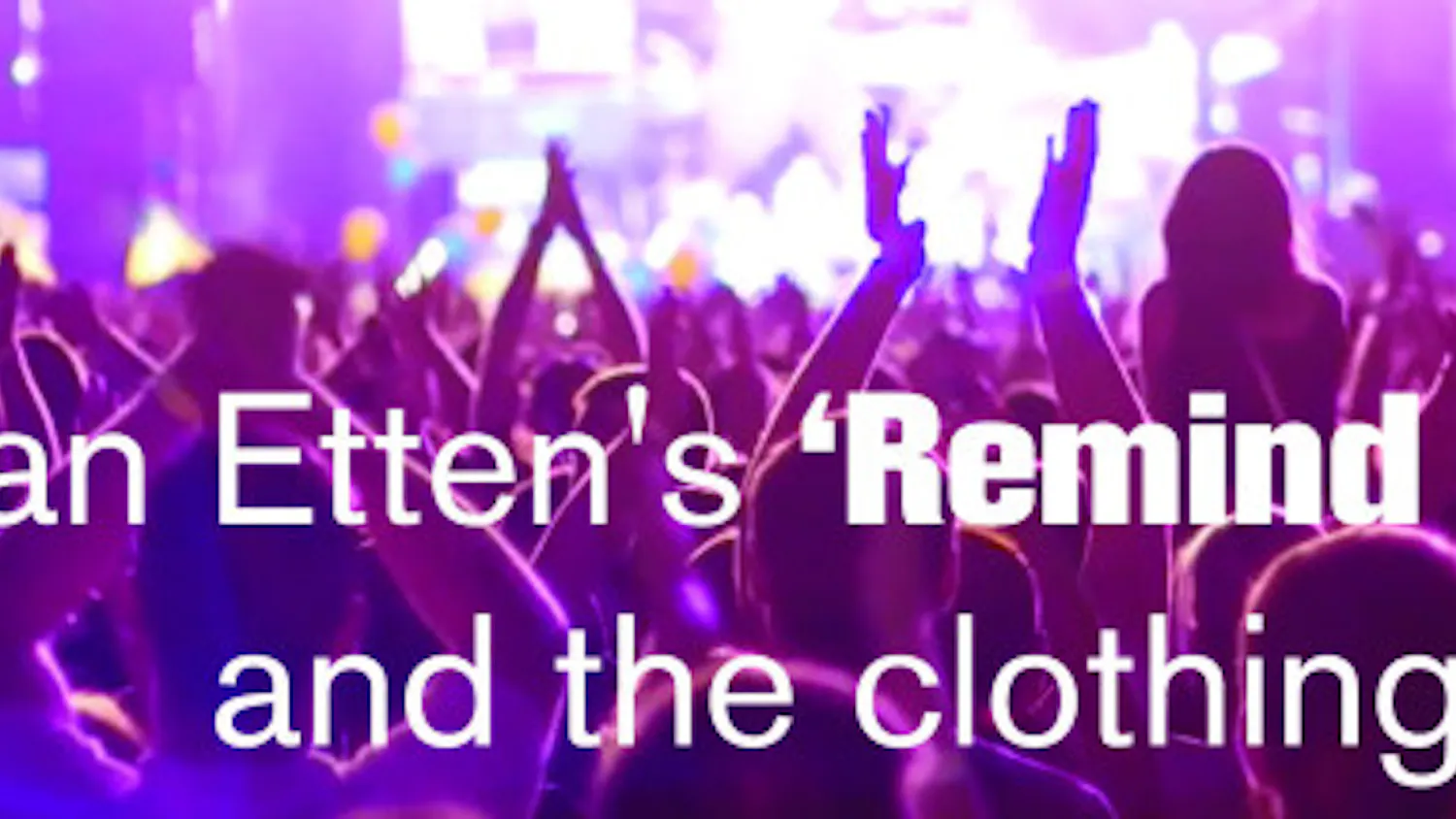 1548280621-c256eabc2c4cbf6