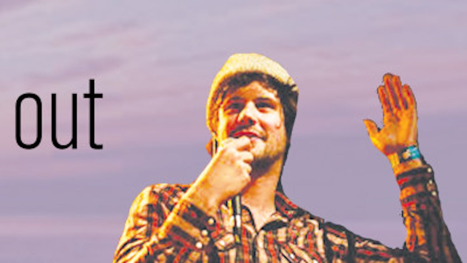 1488751966-048a0ba66703599