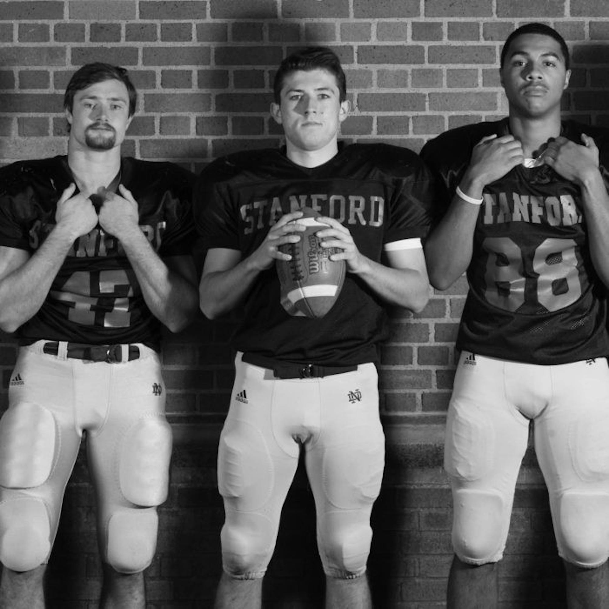 1568934990-027c48781122765-700x700