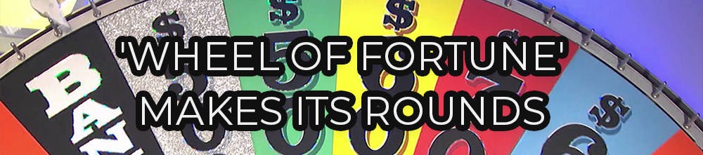 1573771727-7fa3cfda533f5cf