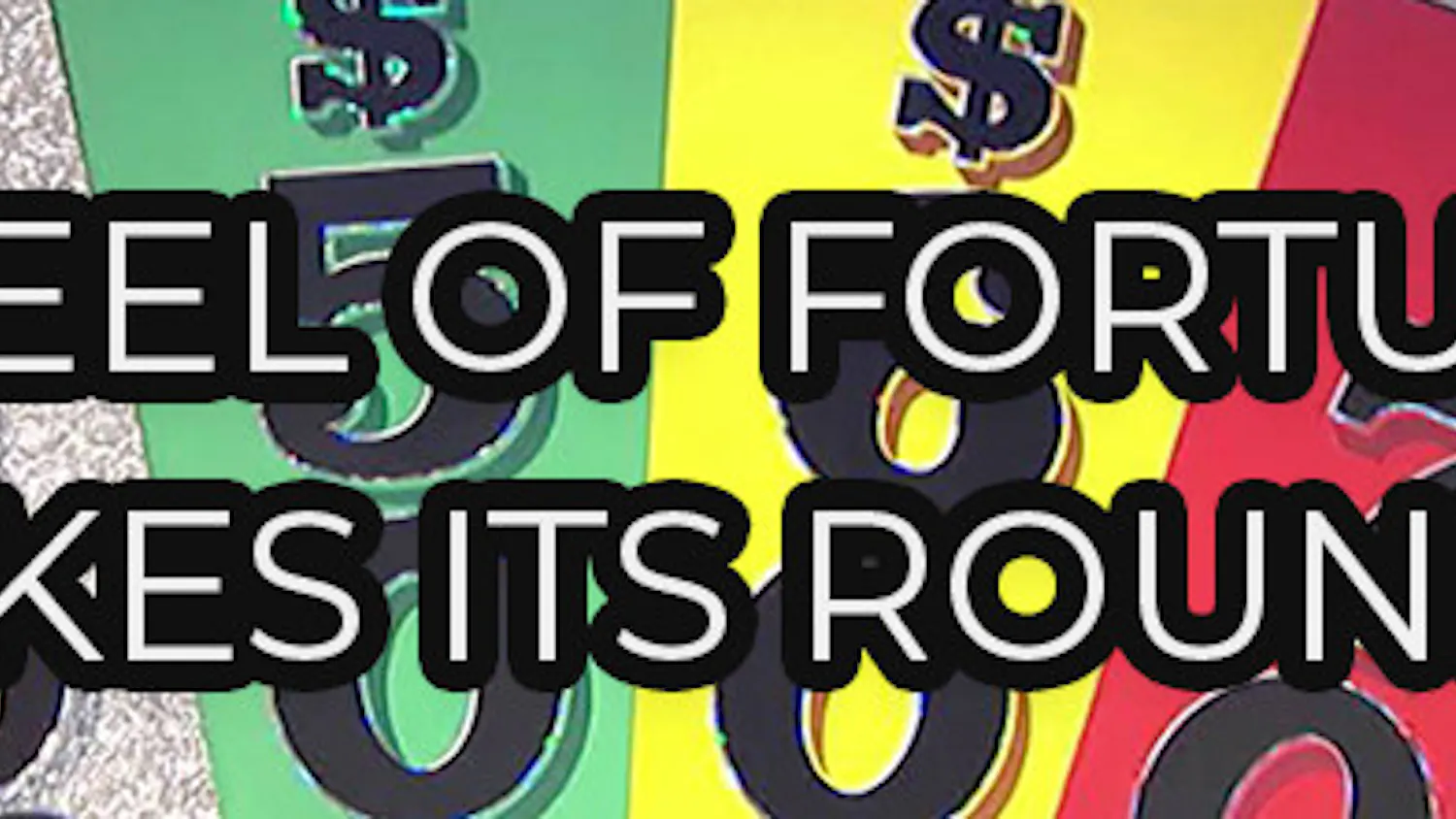 1573771727-7fa3cfda533f5cf