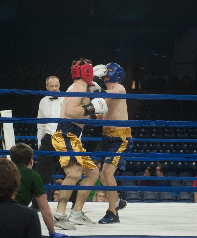 1550206015-24eb85eb77b57f7