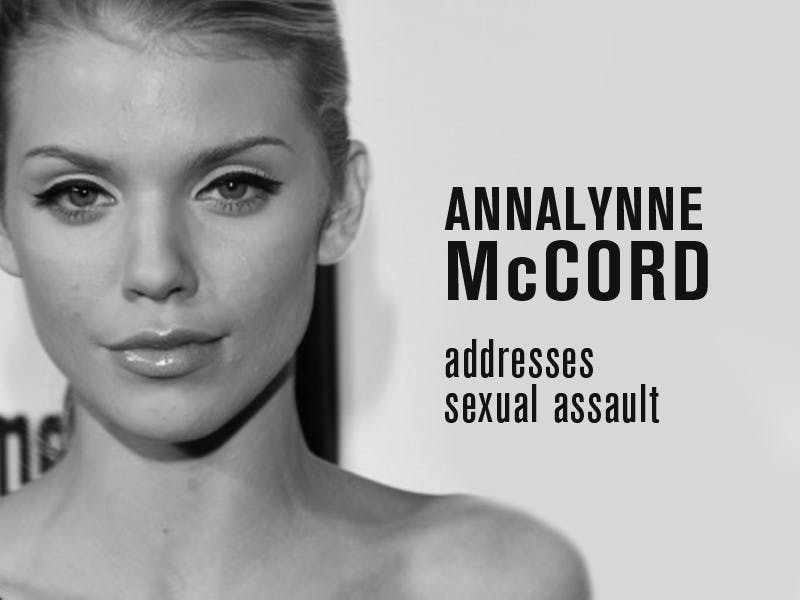 1415828643-35df17bf67b43b5