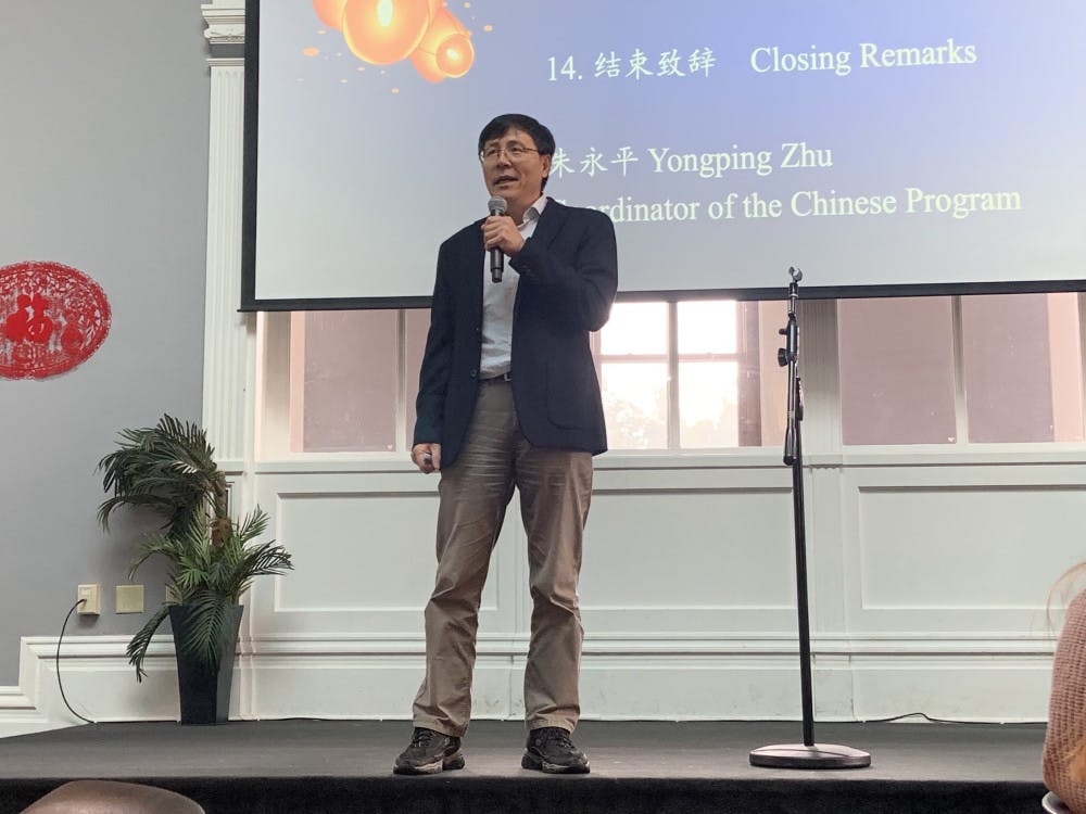 1679404490-97f59a16f4ca0f7