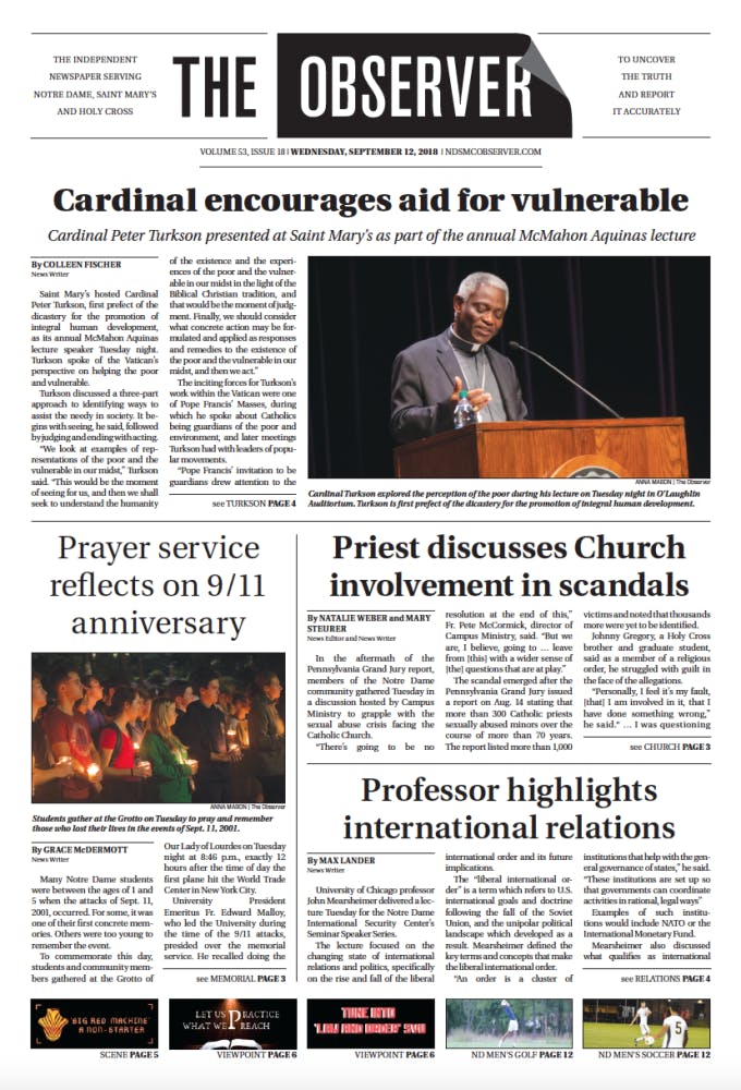 1536723008-38619003f7ad2fc