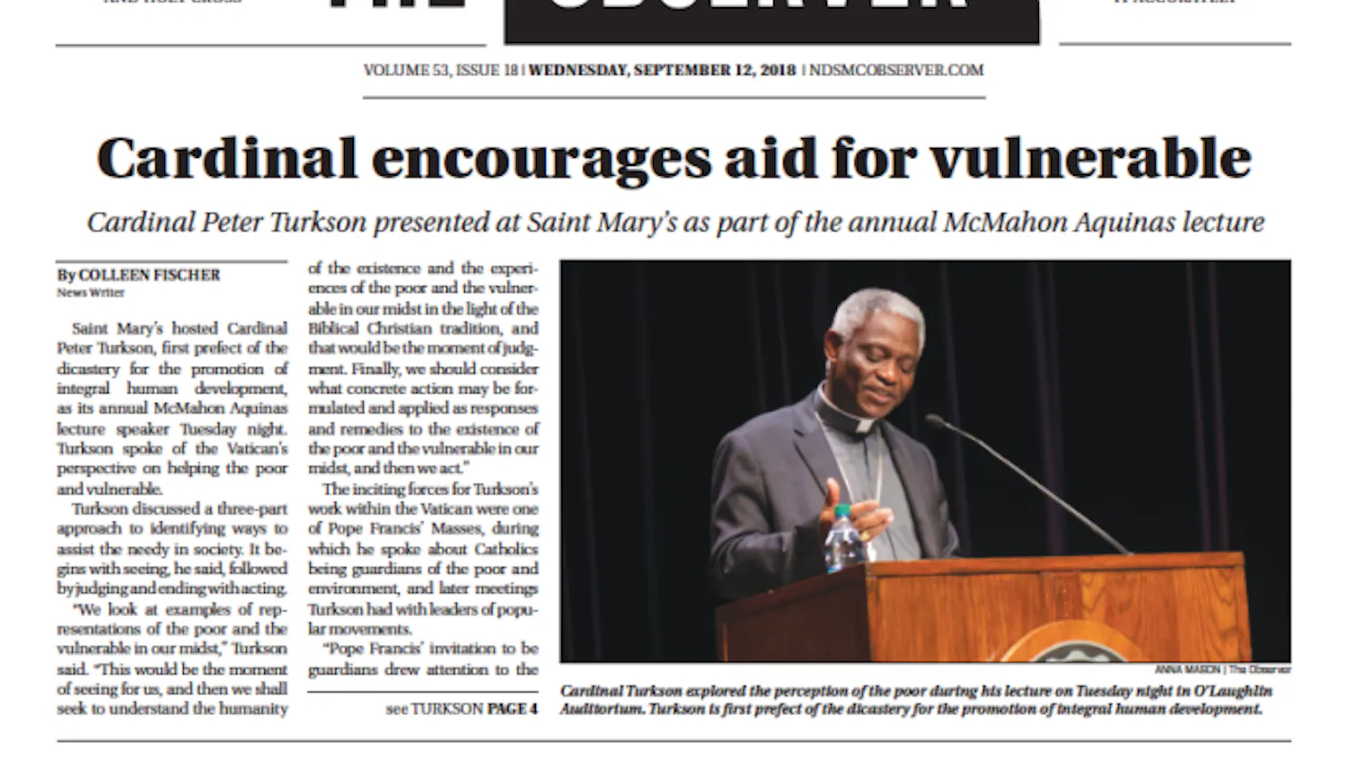 1536723008-38619003f7ad2fc