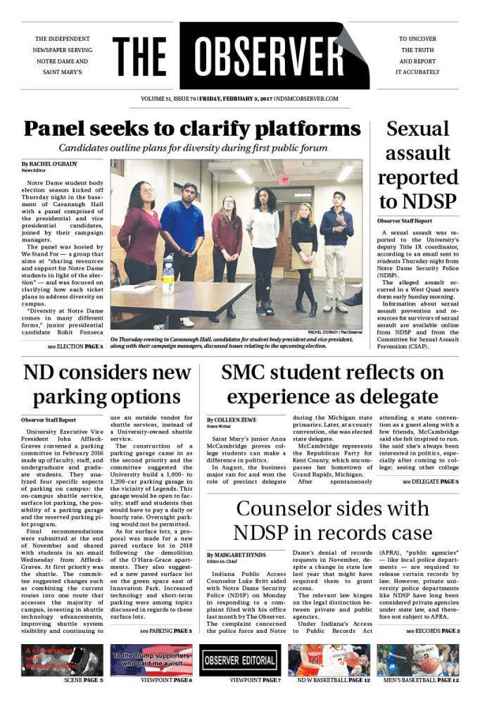 1486091185-e6ec529ba185279