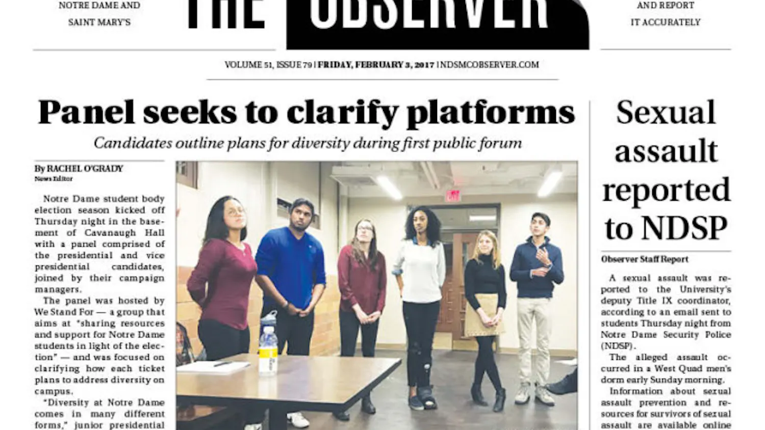 1486091185-e6ec529ba185279