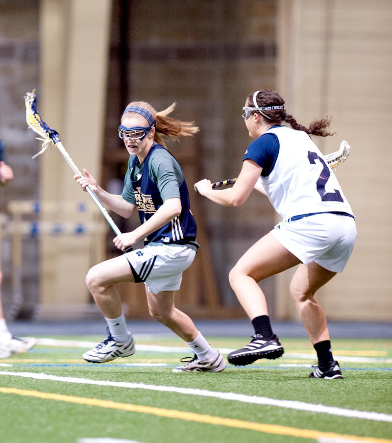 1400007585-41ea0e38cdd0404