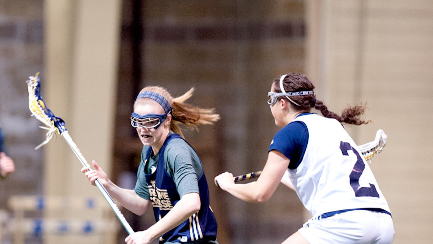 1400007585-41ea0e38cdd0404