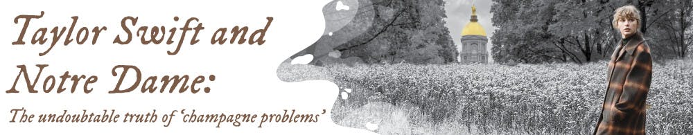 1608244321-7d8bc5f1a8d3787