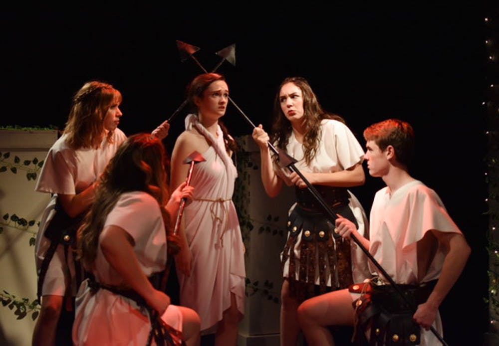 1573080339-ee648d55434989e