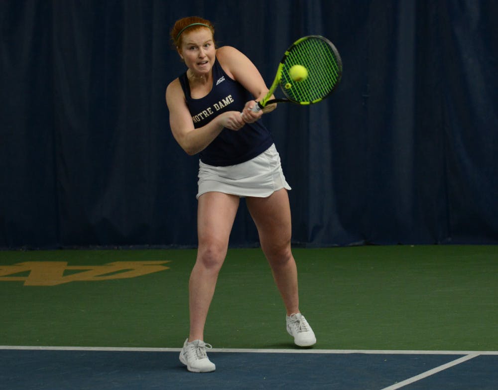 1616369429-cafa7eaf9da4948