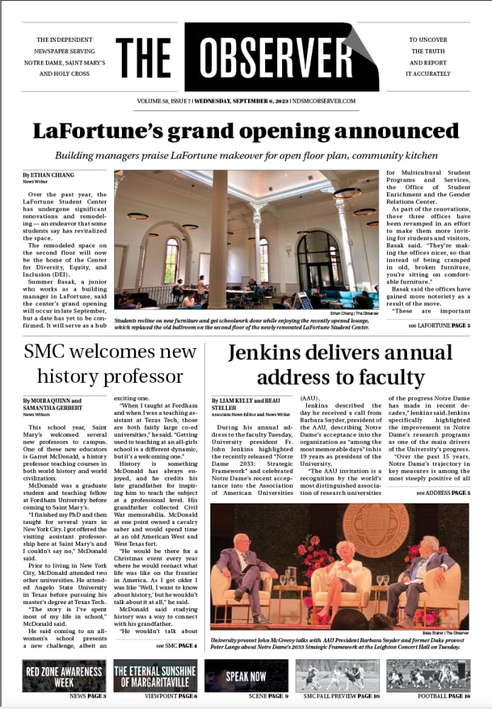 1693976511-635c6025aea9527