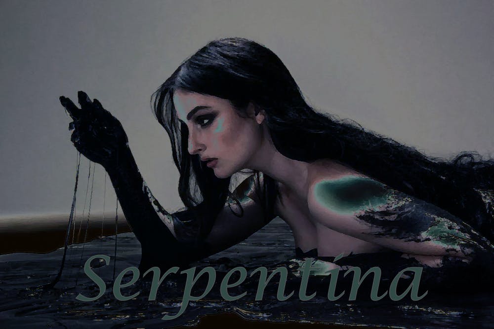 1650404124-7e8e0ec0f2b115a