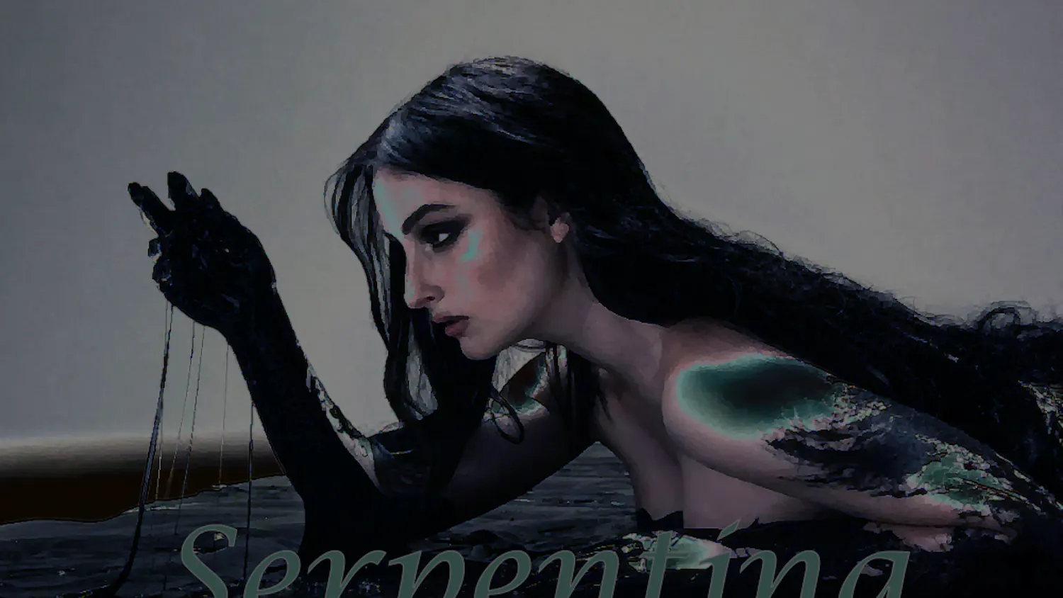 1650404124-7e8e0ec0f2b115a