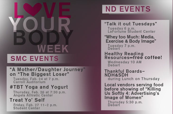 1424729198-fa0abe10291fd37