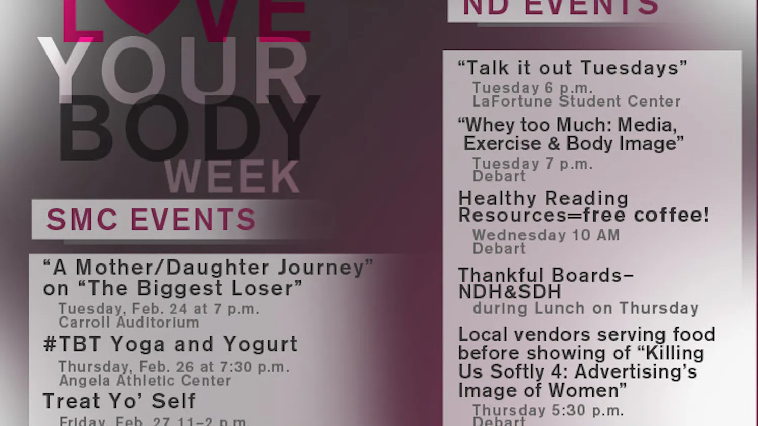 1424729198-fa0abe10291fd37