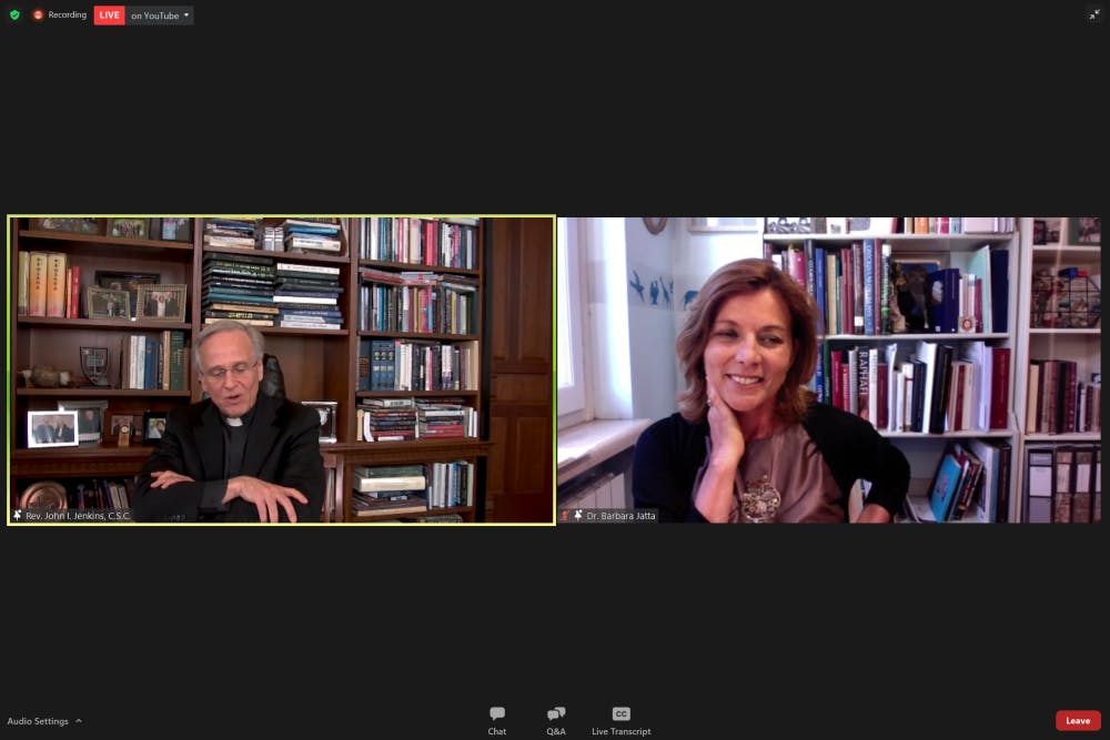 1619645119-05e8041feb91fcf