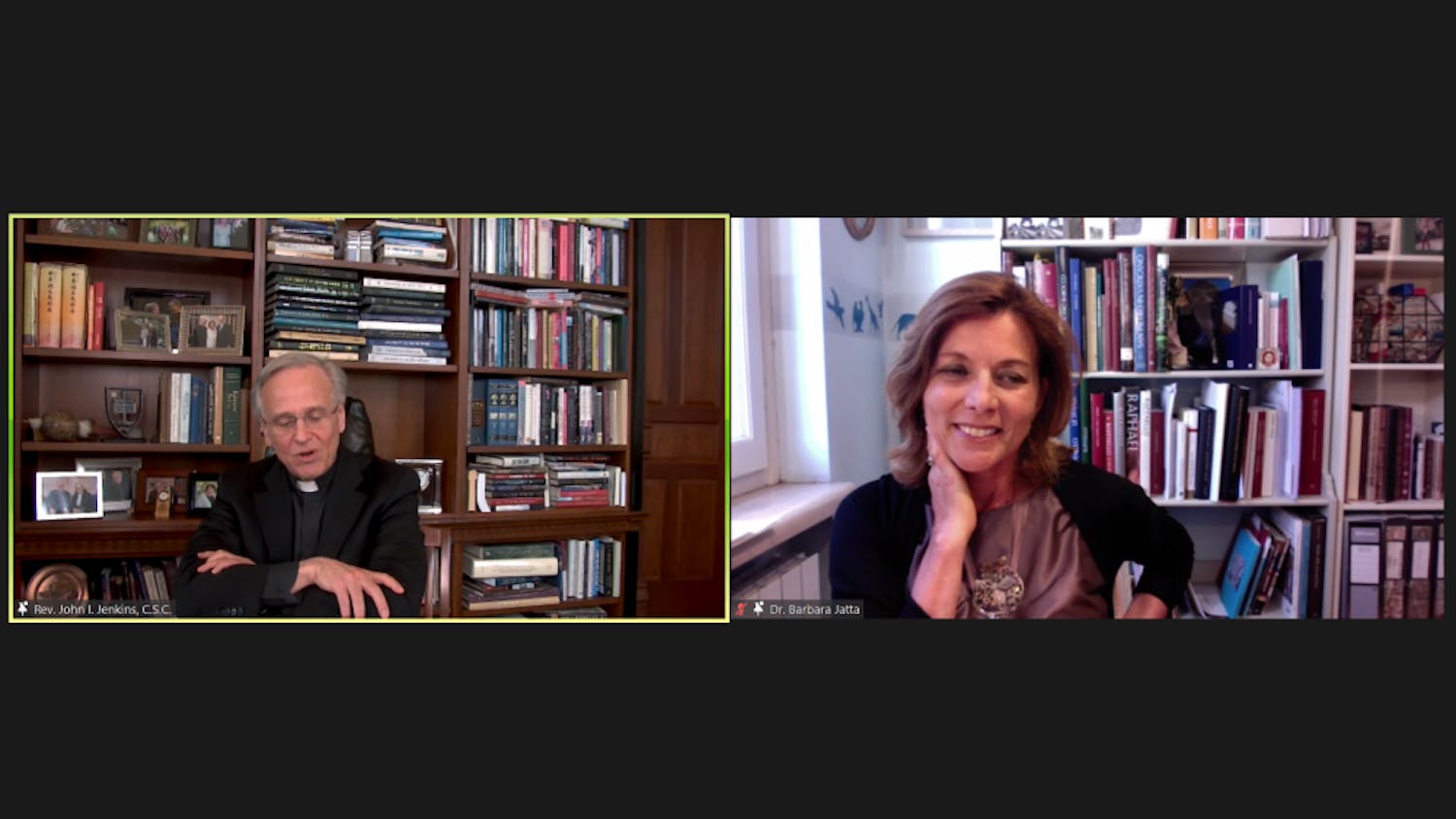 1619645119-05e8041feb91fcf