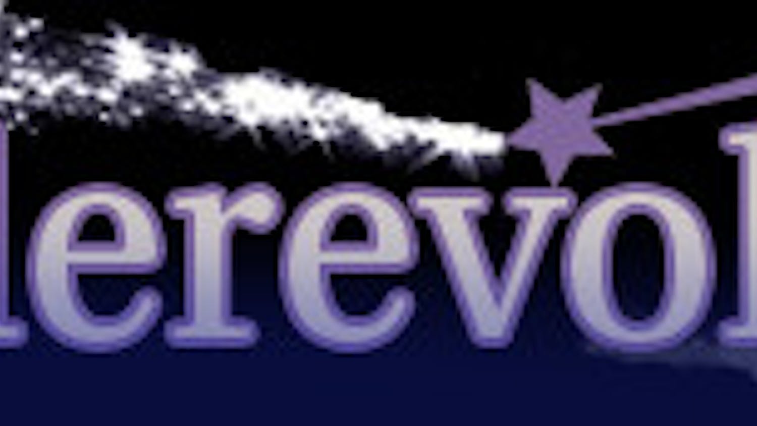 1426628805-9c5a38c89dd05c6