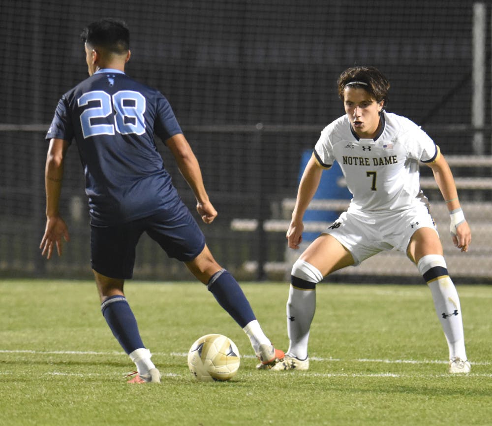 1543544592-3e2499918150df7